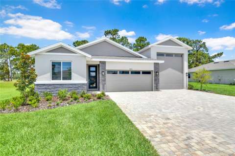 9093 Players Drive, home for sale on Players Drive