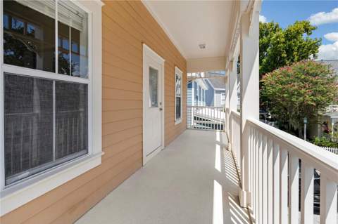 1010 Periwinkle Court, Celebration FL - photo 6 of 39
