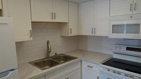8100 Dr Martin Luther King Jr Street #105, St Petersburg FL - photo 15 of 36