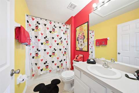 2556 Renshaw Street, Kissimmee FL - photo 18 of 26
