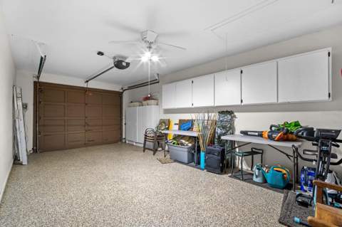 5019 Umber Way, Tampa FL - photo 21 of 33