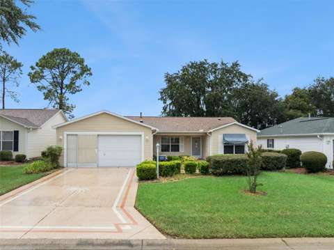 2732 Privada Drive, home for sale on Privada Drive