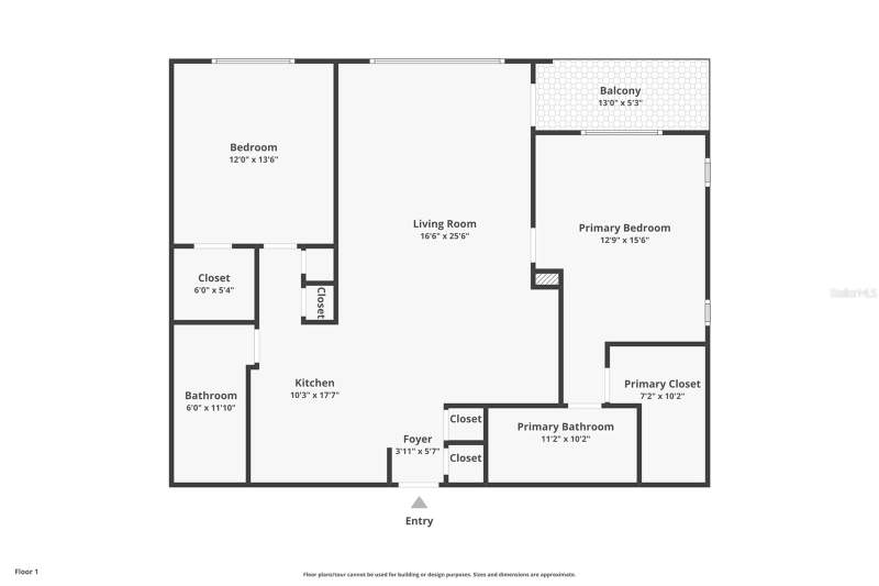 2 bedroom Condominium at 5220 Brittany Dr S #901, Bayway Isles Point Brittany Five, St Petersburg — photo 2
