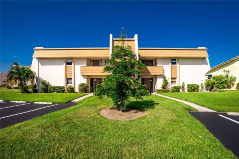 1080 Bal Harbor Boulevard #7C, home for sale on Bal Harbor Boulevard