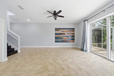 515 Villa Treviso Court, Apollo Beach FL - photo 6 of 6
