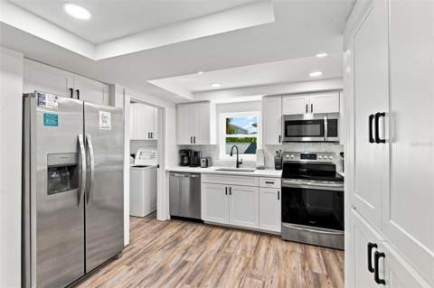 113 4th Avenue, St Pete Beach FL - photo 10 of 51