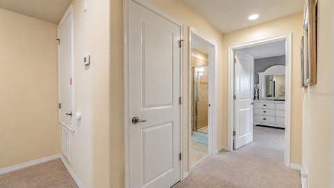 4882 Clock Tower Drive, Kissimmee FL - photo 15 of 34