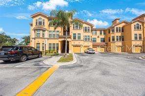 2724 Via Murano #630, home for sale on Via Murano