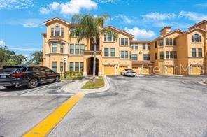 2 bedroom Condominium at 2724 Via Murano #630, Grand Venezia At Baywatch Condo, Clearwater — photo 1