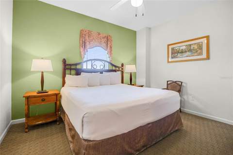 8100 Poinciana Boulevard #2501, Orlando FL - photo 20 of 55