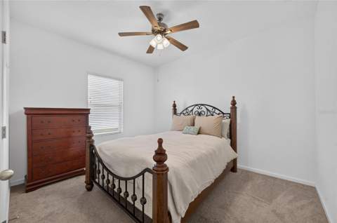 16434 Blooming Cherry Drive, Groveland FL - photo 14 of 37