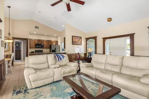 10056 Lebanon Drive, Port Charlotte FL - photo 6 of 6