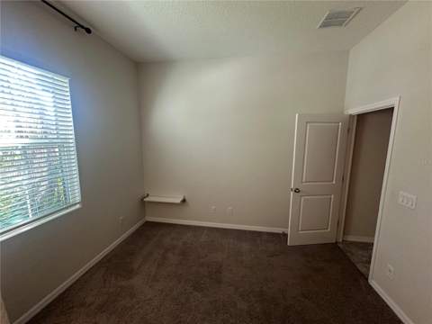 5305 Jubiloso Drive, St Cloud FL - photo 19 of 24