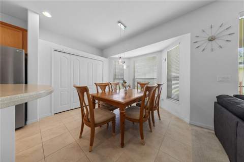 212 Kays Landing Drive, Sanford FL - photo 18 of 72