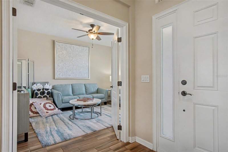 5 bedroom Single Family Residence at 1244 Gatewood Avenue, Reserve/Minneola Ph 3A, Minneola — photo 5