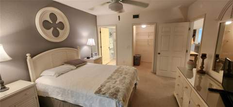 9600 Fiddlers Green Circle #110, Rotonda West FL - photo 14 of 27
