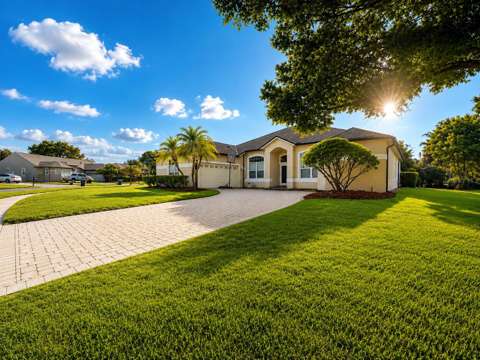 4419 Saddleworth Circle, home for sale on Saddleworth Circle