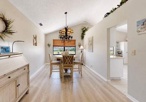 319 Linger Lane, Sun City Center FL - photo 22 of 31