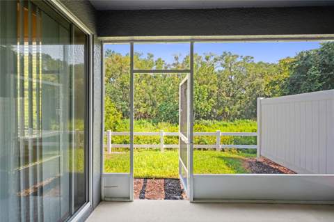 1562 Travertine Terrace, Sanford FL - photo 14 of 32