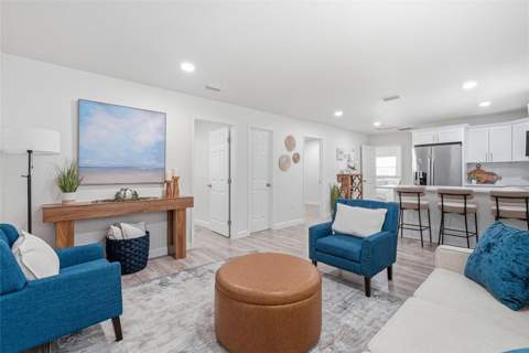 1002 E Seward Street, Tampa FL - photo 10 of 32