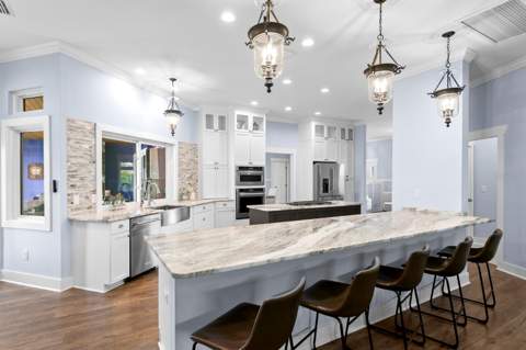 704 Eagle Lane, Apollo Beach FL - photo 12 of 67