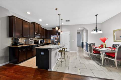 10420 Butterfly Wing Court, Riverview FL - photo 7 of 24