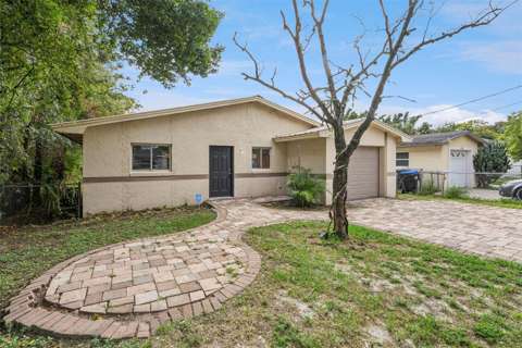 317 S Observatory Drive, home for sale on S Observatory Drive