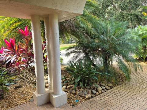 4345 Corley Island Road, Leesburg FL - photo 6 of 6