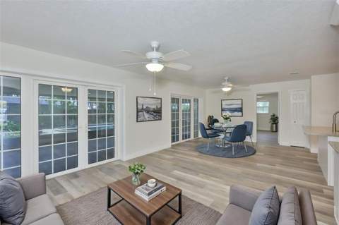 8410 Lava Place, Tampa FL - photo 7 of 54