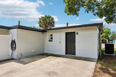 668 Barbuda Way, Altamonte Springs FL - photo 24 of 28