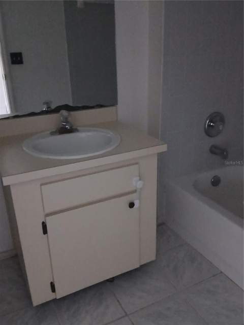15 W 16th Street, Apopka FL - photo 6 of 6