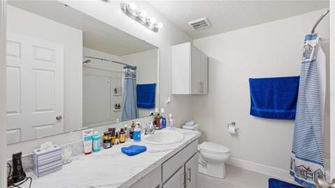2457 Bulrush Drive, St Cloud FL - photo 12 of 25