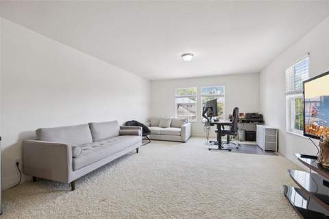 10555 Arbor View Boulevard, Orlando FL - photo 23 of 73