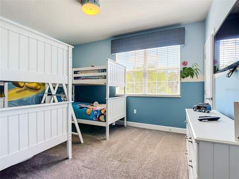 1433 Retreat Cir, Clermont FL - photo 15 of 27