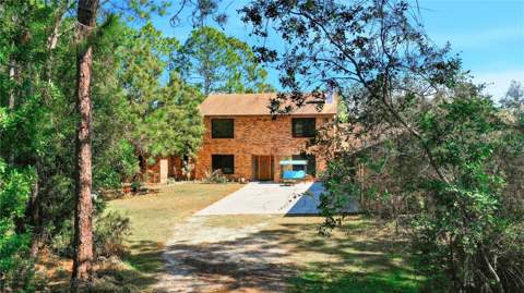 1775 Sundance Drive, St Cloud FL - photo 10 of 74
