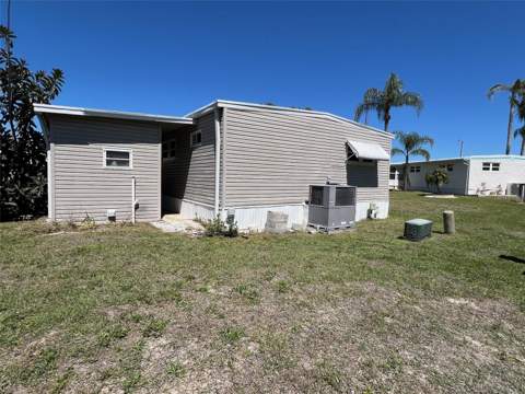 29250 US Highway 19 #294, Clearwater FL - photo 6 of 6