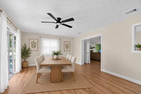 13151 SE 127th Place, Dunnellon FL - photo 14 of 33