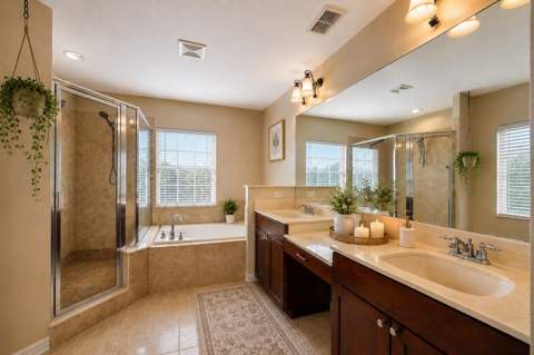 3660 Daydream Place, St Cloud FL - photo 23 of 46