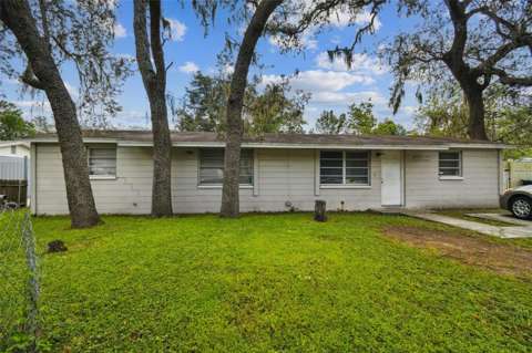 10101 N 11Th Street, home for sale on N 11Th Street
