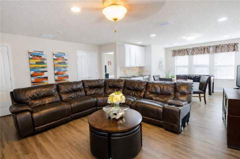 2147 Tripoli Court, Kissimmee FL - photo 8 of 47