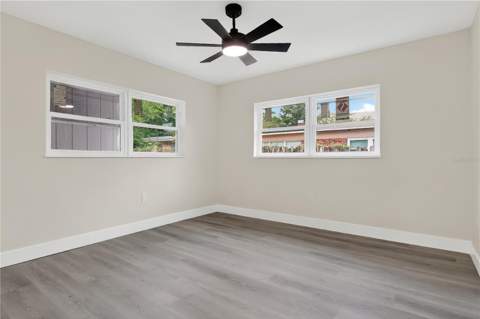 2612 Roxbury Road, Winter Park FL - photo 12 of 30