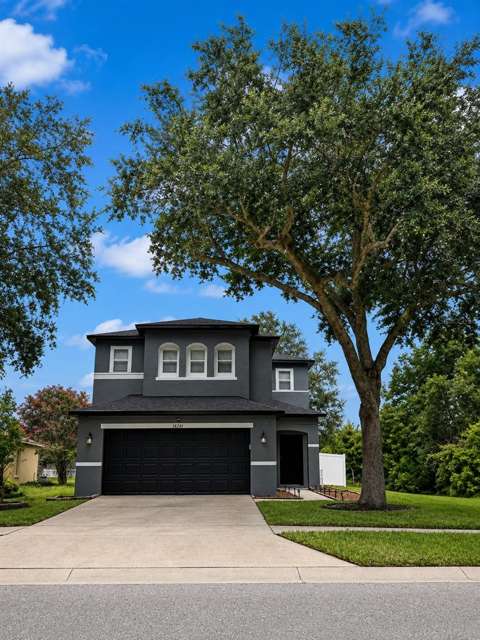 18941 Sunterra Drive, home for sale on Sunterra Drive
