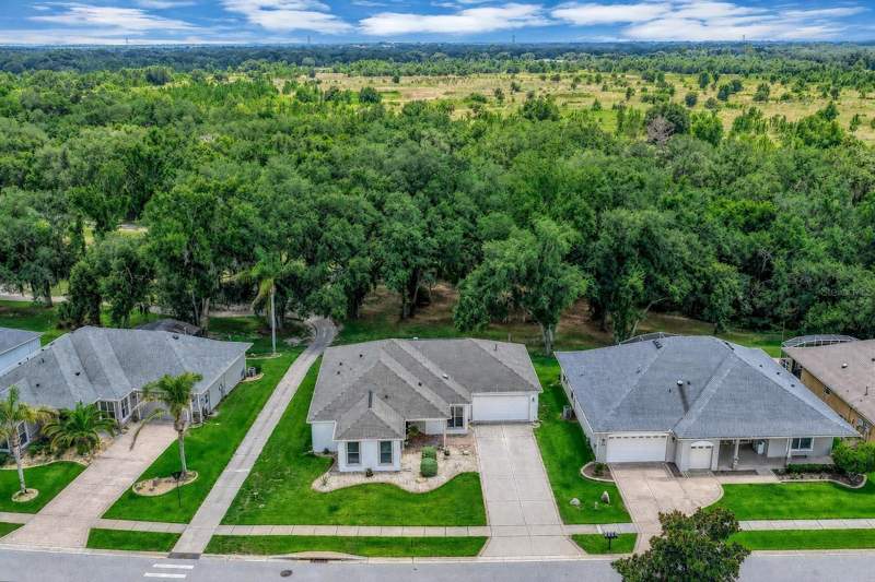 4436 ANTIETAM CREEK TRAIL