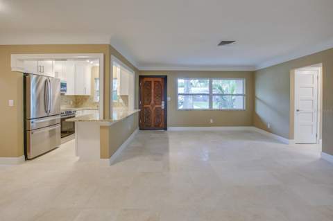 9046 3rd Street, St Petersburg FL - photo 19 of 47