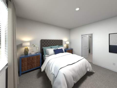 1777 Archer Drive, Minneola FL - photo 6 of 6