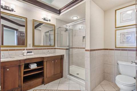 200 Ocean Crest Drive #635, Palm Coast FL - photo 17 of 56