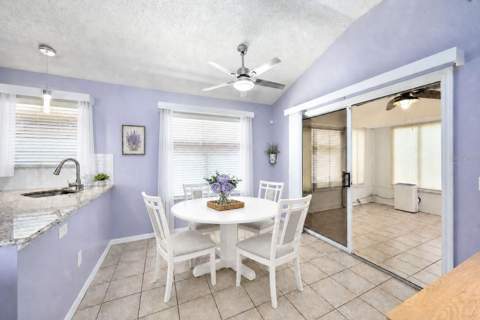 736 Cortez Avenue, The Villages FL - photo 23 of 59