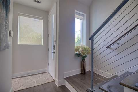 3100 W Paul Avenue #2, Tampa FL - photo 6 of 6