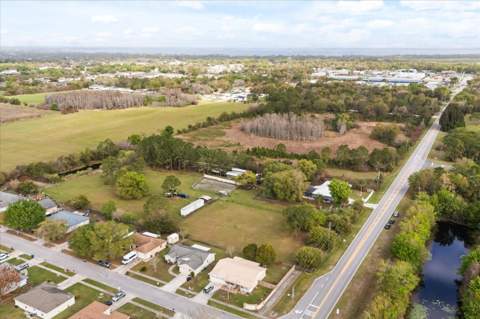 2270 Old Hickory Tree Road, St Cloud FL - photo 8 of 40