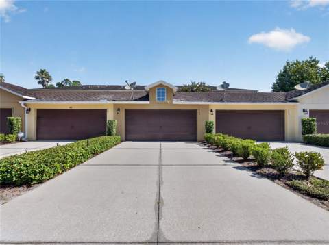 865 Belles Ferry Loop, Sanford FL - photo 24 of 48